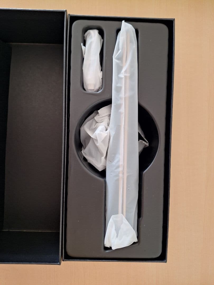 MEDULLA ヘアアイロン ソニックシャインプロ