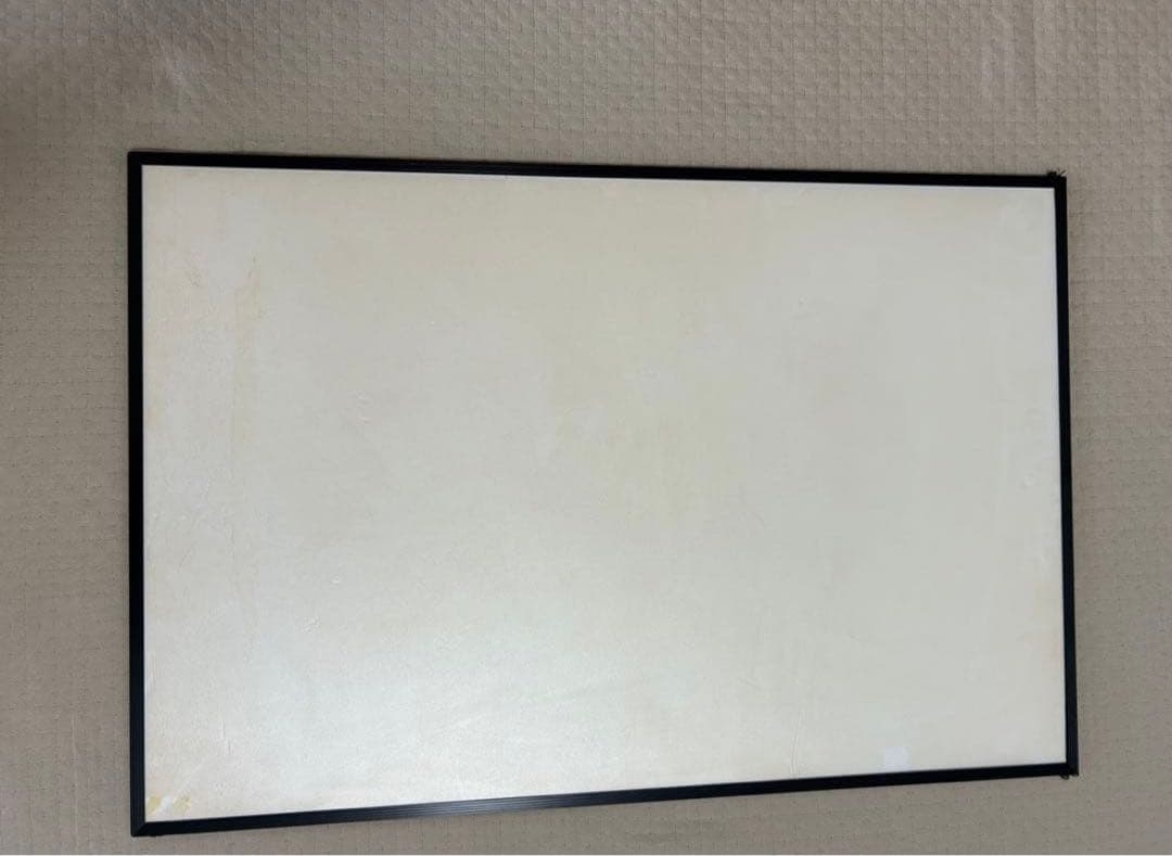 FRANK KOZIK フランク コジック　NIRVANA