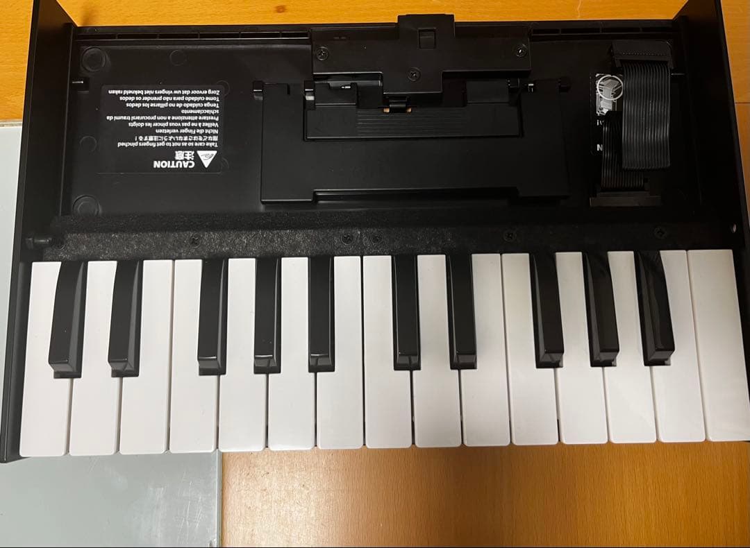 【値下げ】Roland Boutique K-25M