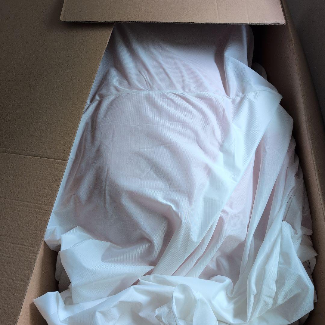 【おまけ付き】ポケモンセンター限定　等身大ヤドン　ぬいぐるみ