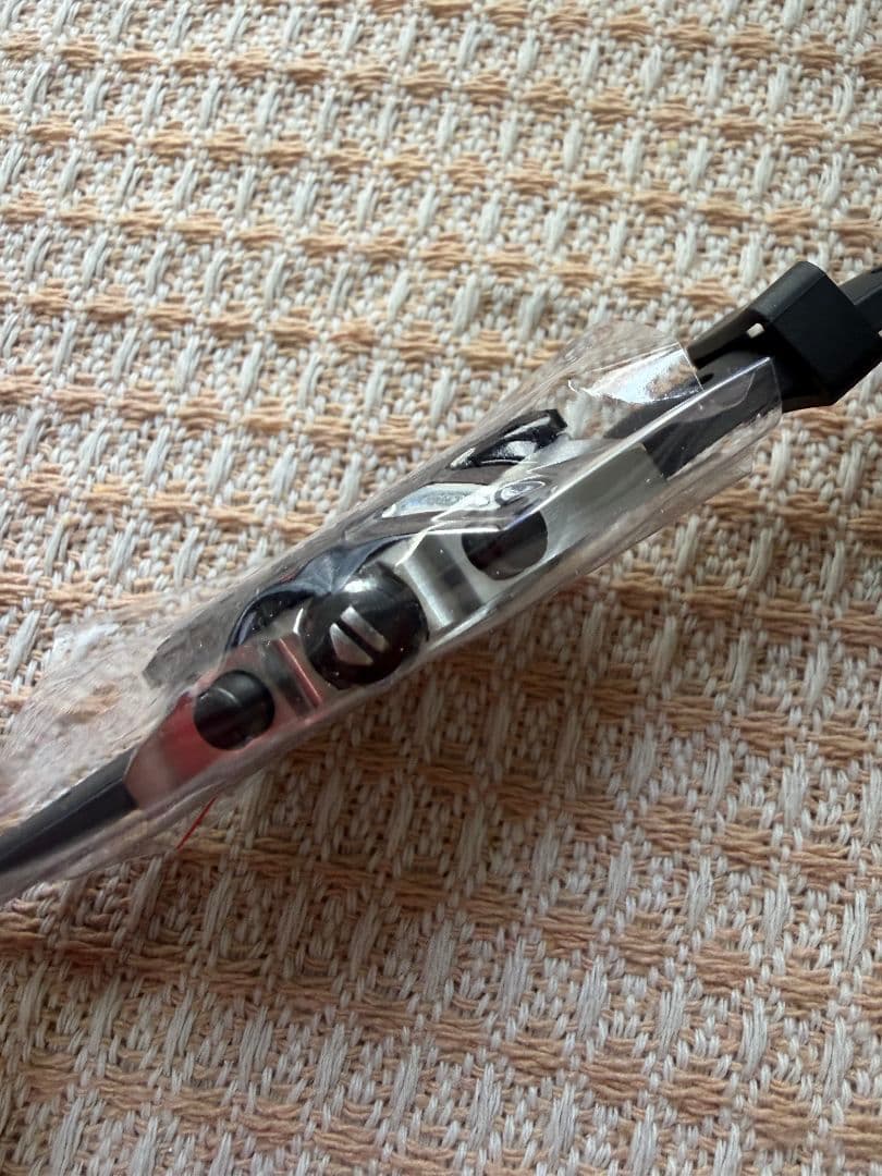 TAG Heuer タグホイヤー フォーミュラ1 クロノグラフ CAZ1010