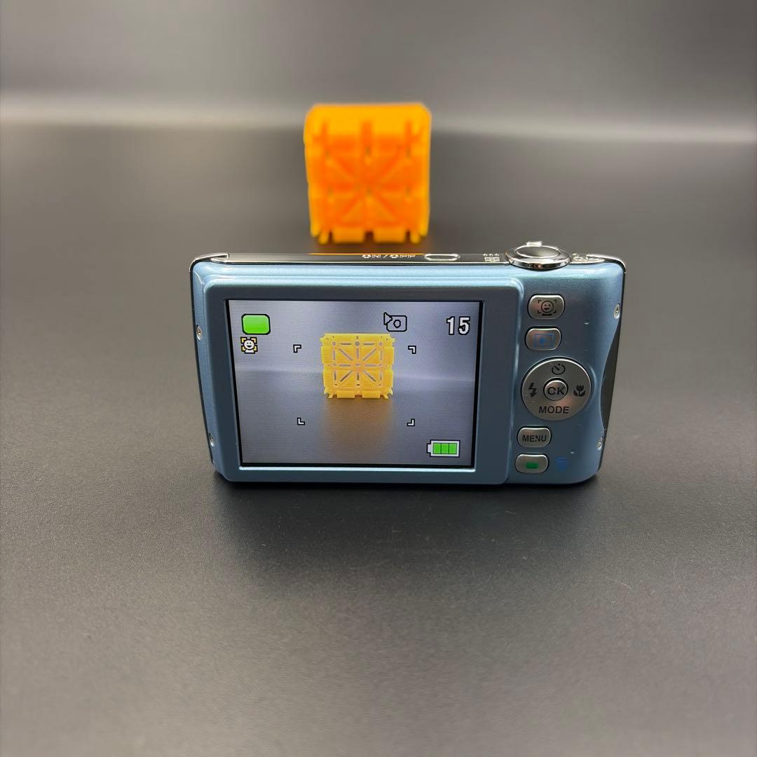 PENTAX optio p70 コンパクトデジタルカメラ