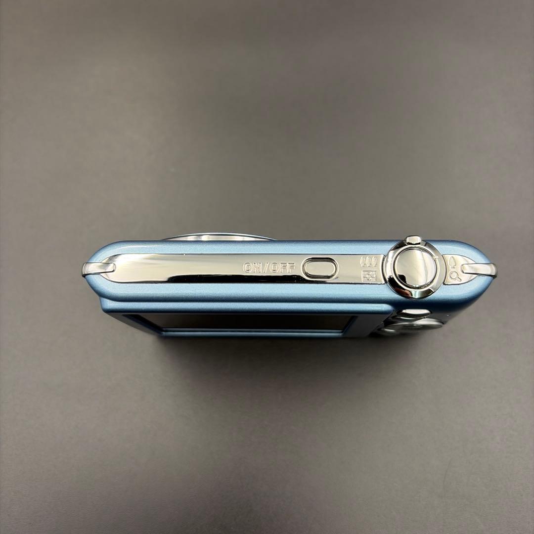 PENTAX optio p70 コンパクトデジタルカメラ