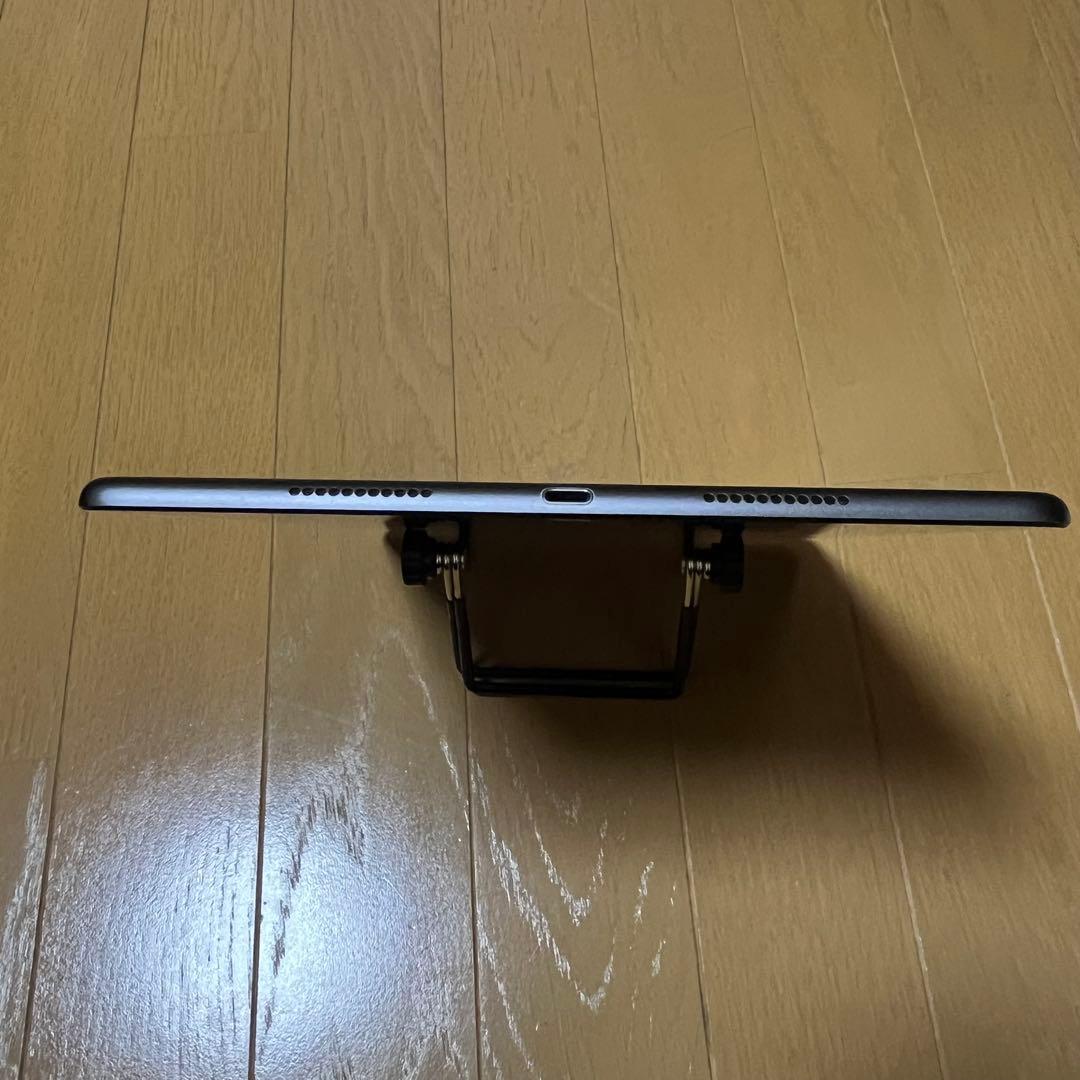 Apple iPad Air 第3世代セルラーwi-fi一部ジャンク 90%綺麗