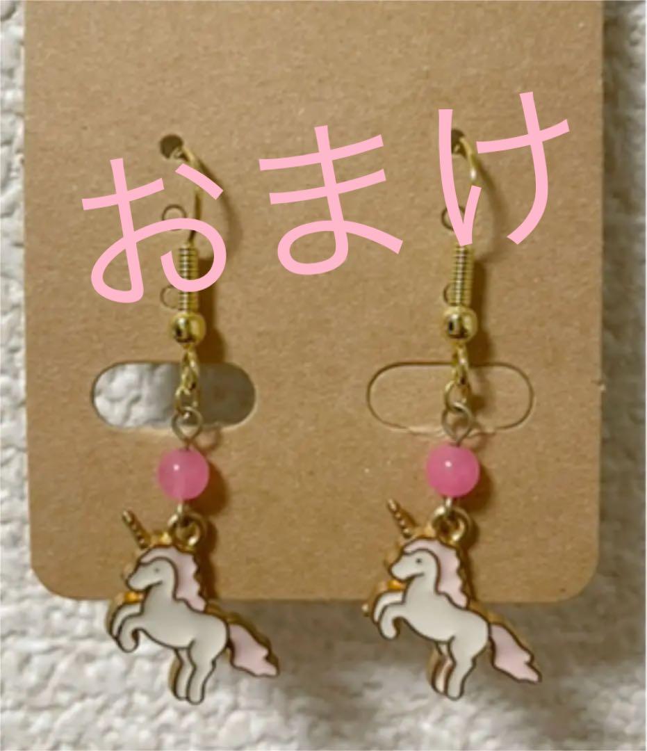 EXIT 兼近大樹 パシフィコ横浜 パーカーMサイズ おまけ付き