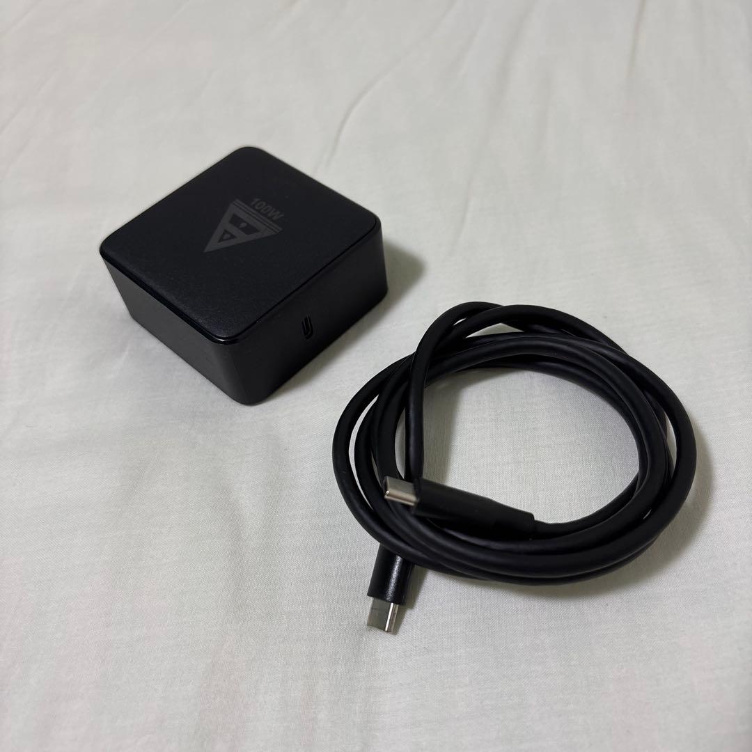 【希少品】Minisforum V3