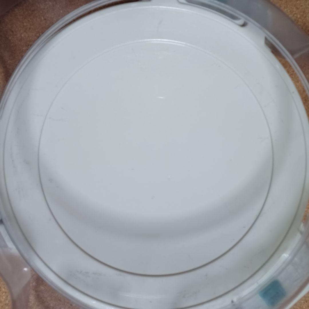 ベイブレード　セット　まとめ売り　昔の物　オモチャ　平成レトロ