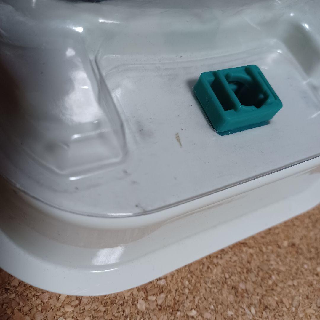 ベイブレード　セット　まとめ売り　昔の物　オモチャ　平成レトロ