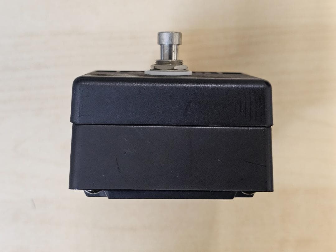 美品 ARION SCH-Z MOD