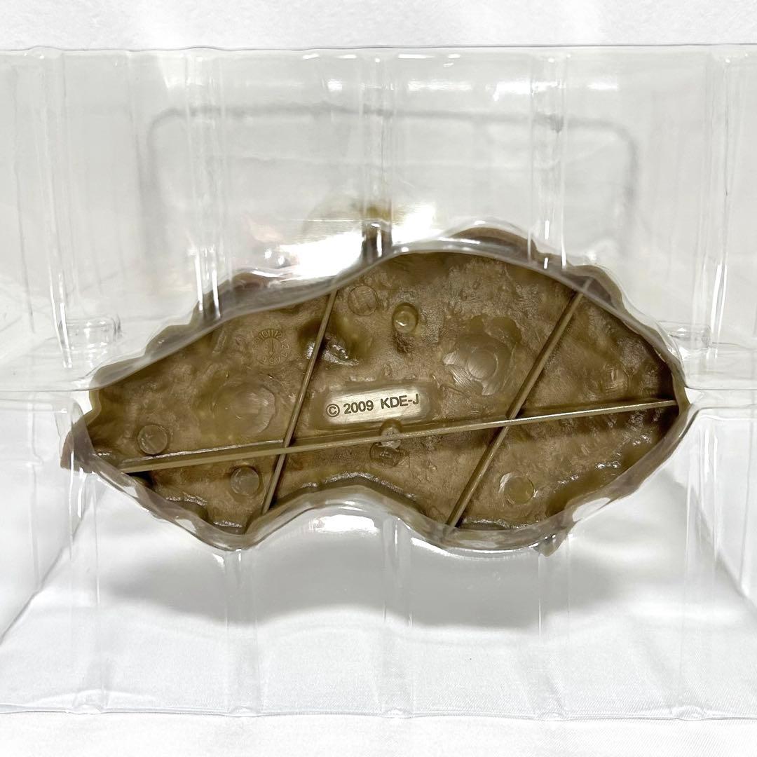 本体美品 悪魔城ドラキュラX マリア・ラーネッド ドラマティックフィギュア