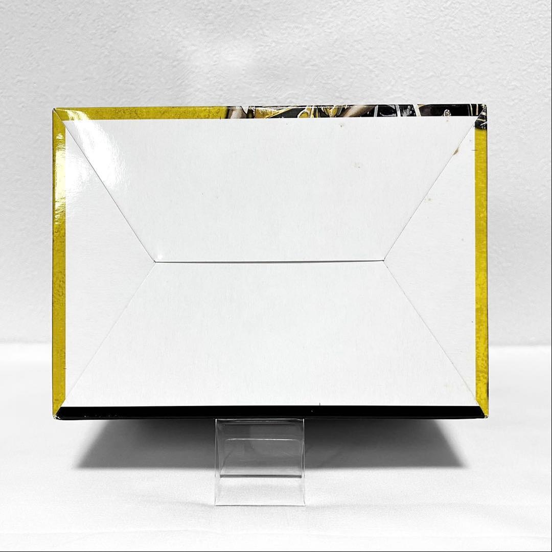 本体美品 悪魔城ドラキュラX マリア・ラーネッド ドラマティックフィギュア