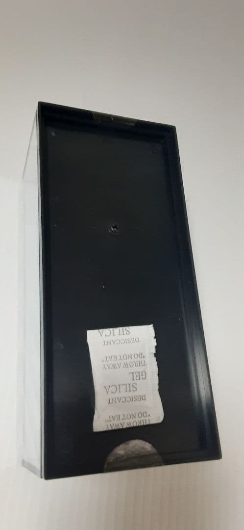 ハイストーリー1/43カリーナED◎2025年3月新発売◎ホワイト