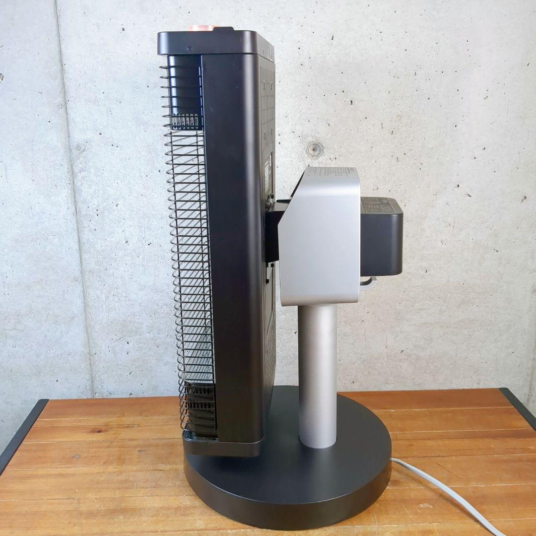 ダイキン 遠赤外線暖房機 セラムヒート ERFT11ZS-T