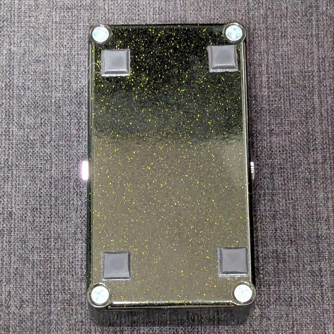 MXR M169 carbon copy ジャンク アナログディレイ