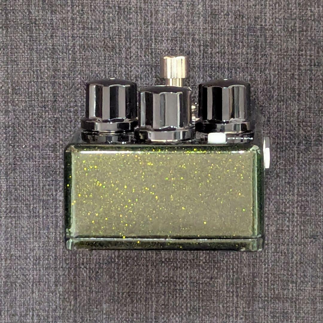 MXR M169 carbon copy ジャンク アナログディレイ