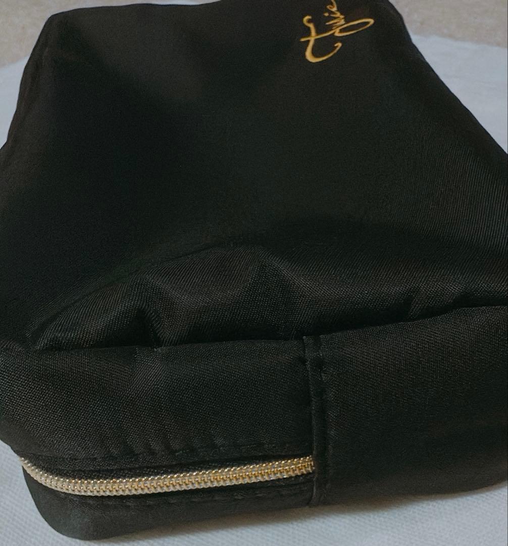 メイクセット チュリエ アイビー化粧品＊ラスト1