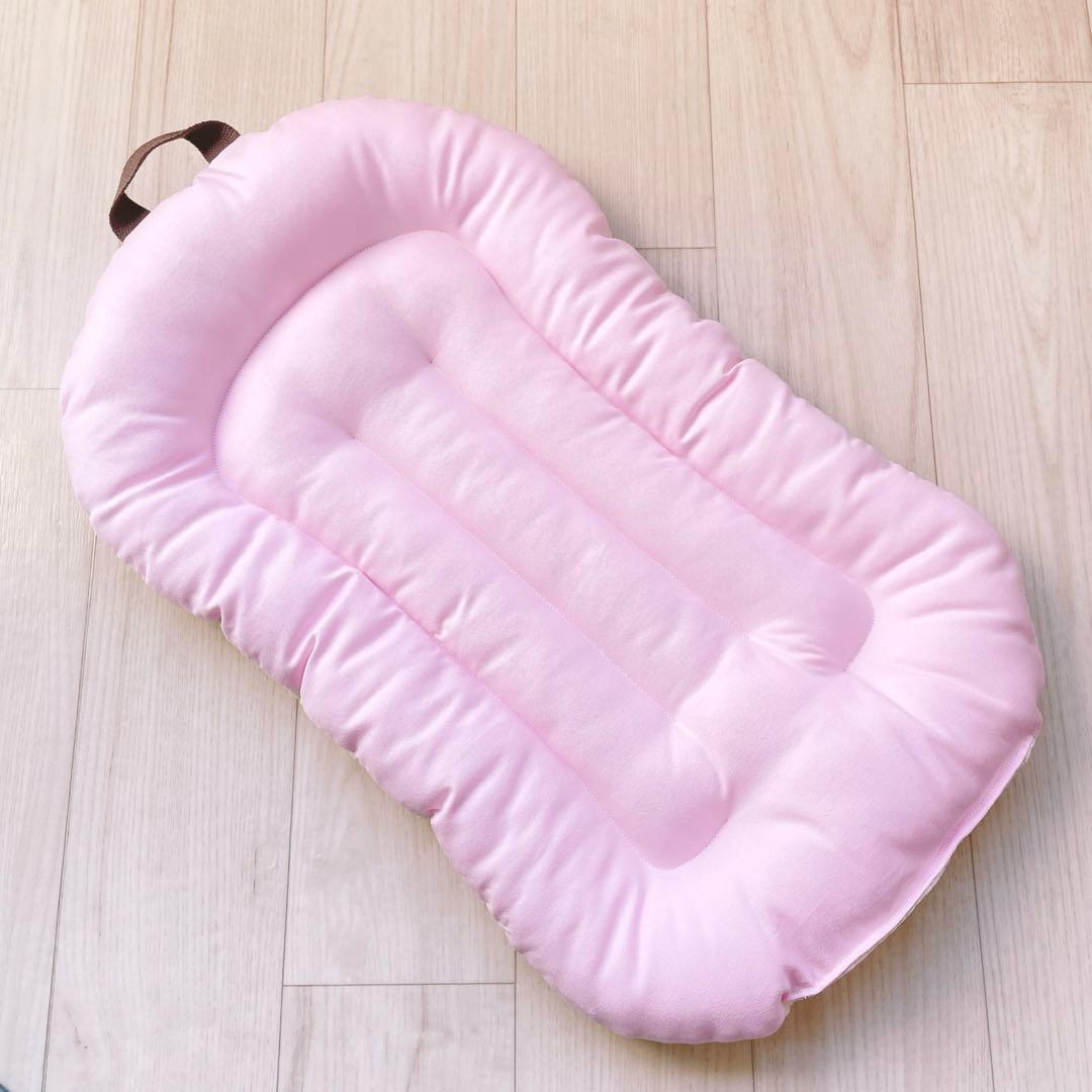 こった様　オーダー品