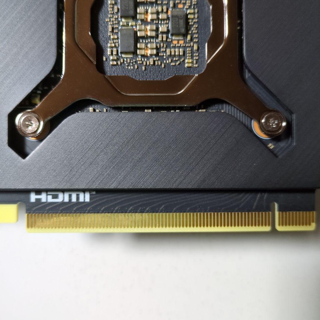 グラフィックボード・グラボ・ビデオカード MSI GEFORCE RTX 4070 VENTUS 2X 12GB