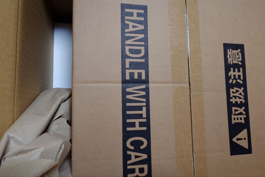 アズールレーン ALTER 大鳳 下校後の甘い時間Ver. あみあみ限定特典