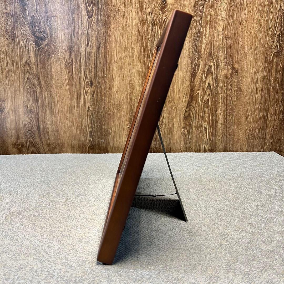 G226\"　現状品　The Art of Disney ピンバッジ コレクション