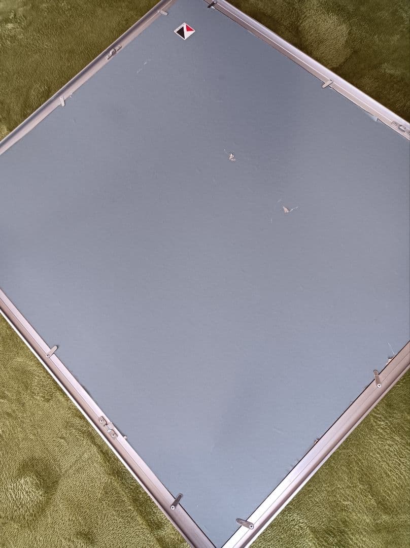 レア 縁起 繁盛 金運 おもてなし 絵 猫 中国 風水 美術 骨董 インテリア