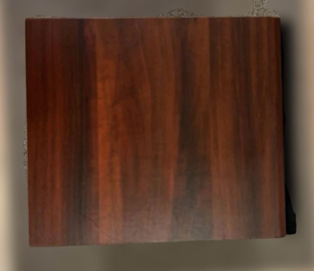 スピーカー・ウーファー JBL stage A125C