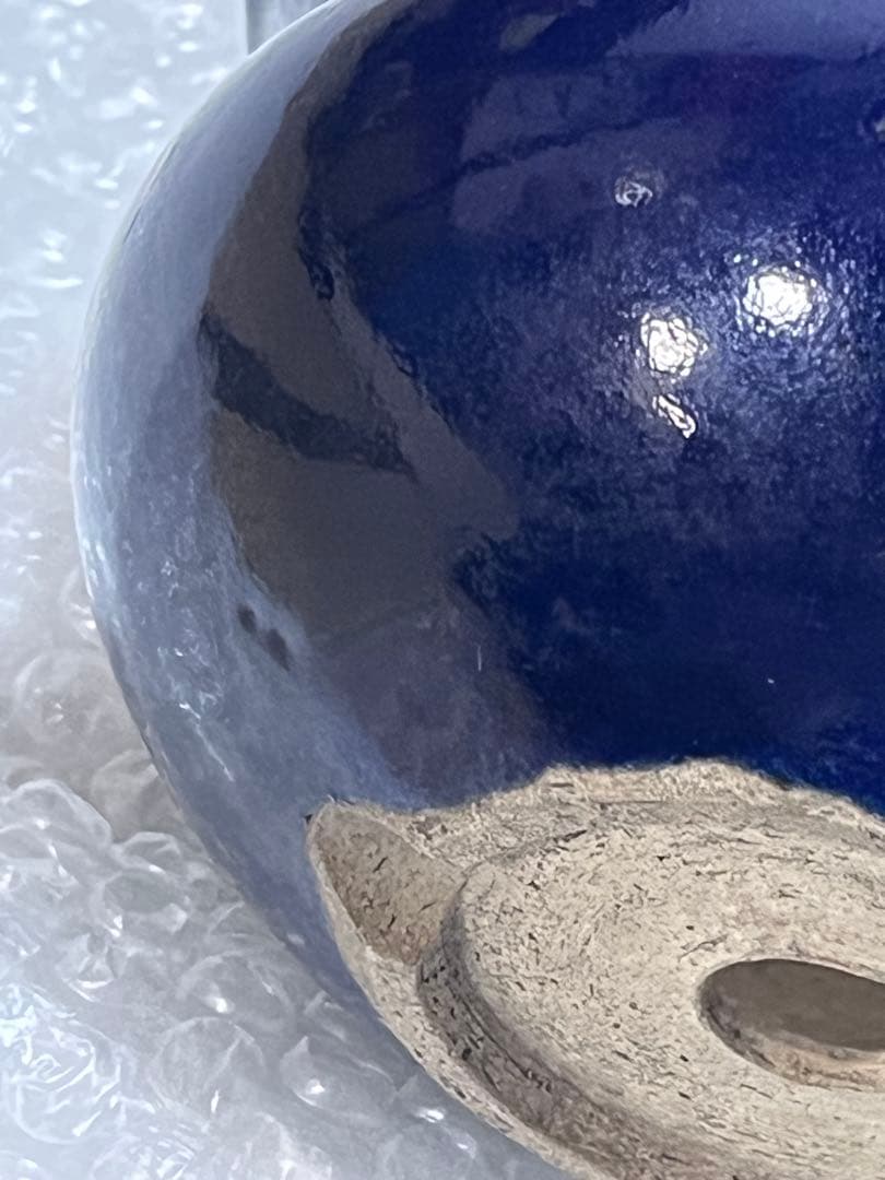 盆栽鉢　植木鉢　陶芸　園芸　盆栽