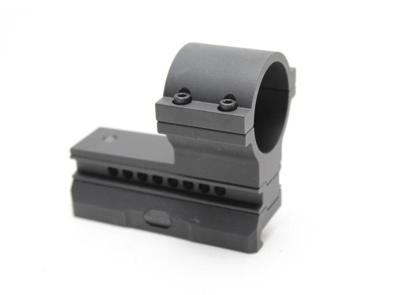 Aimpoint QRP3■エイムポイント QRPマウント