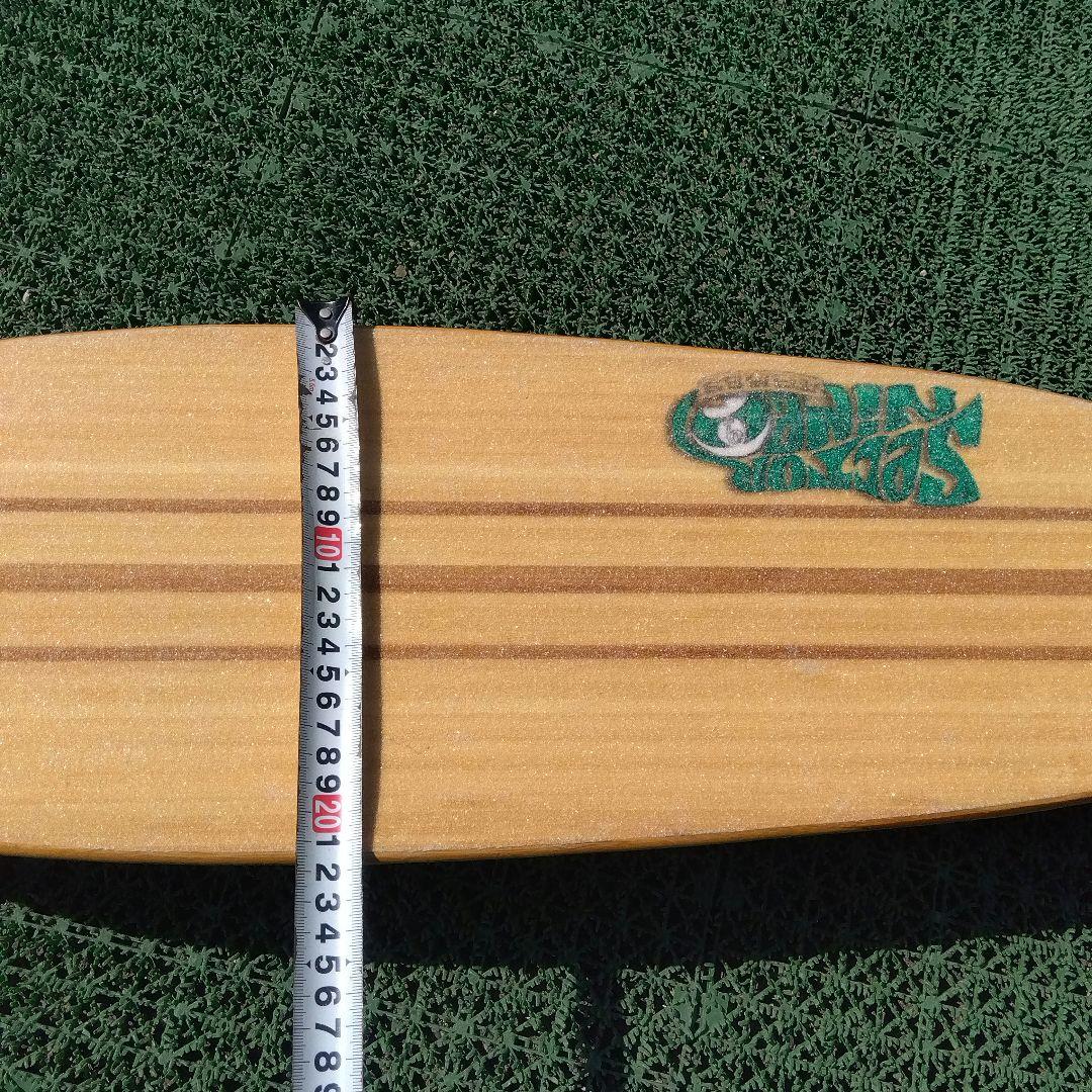 なみのりいくぞう✨