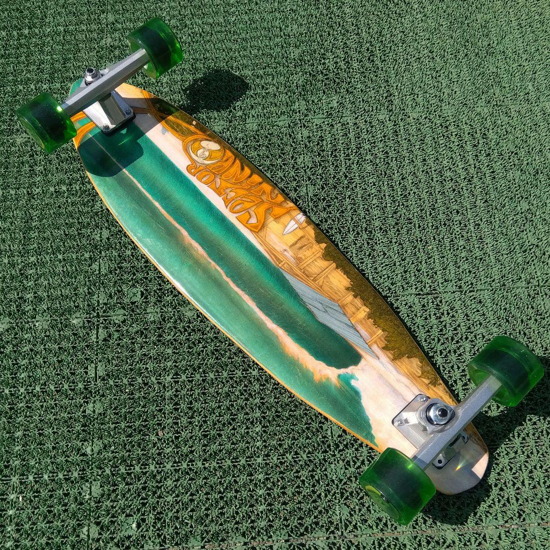 なみのりいくぞう✨