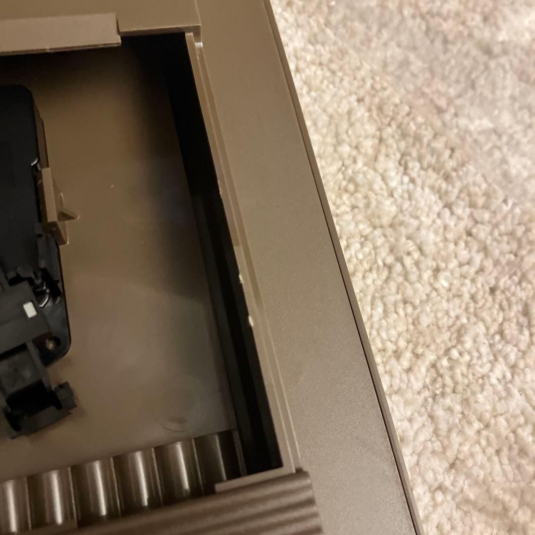 川崎和夫　時計　HUYGENS