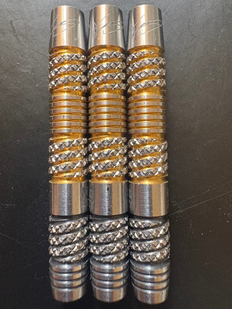 TRiNiDADバレルまとめ売り