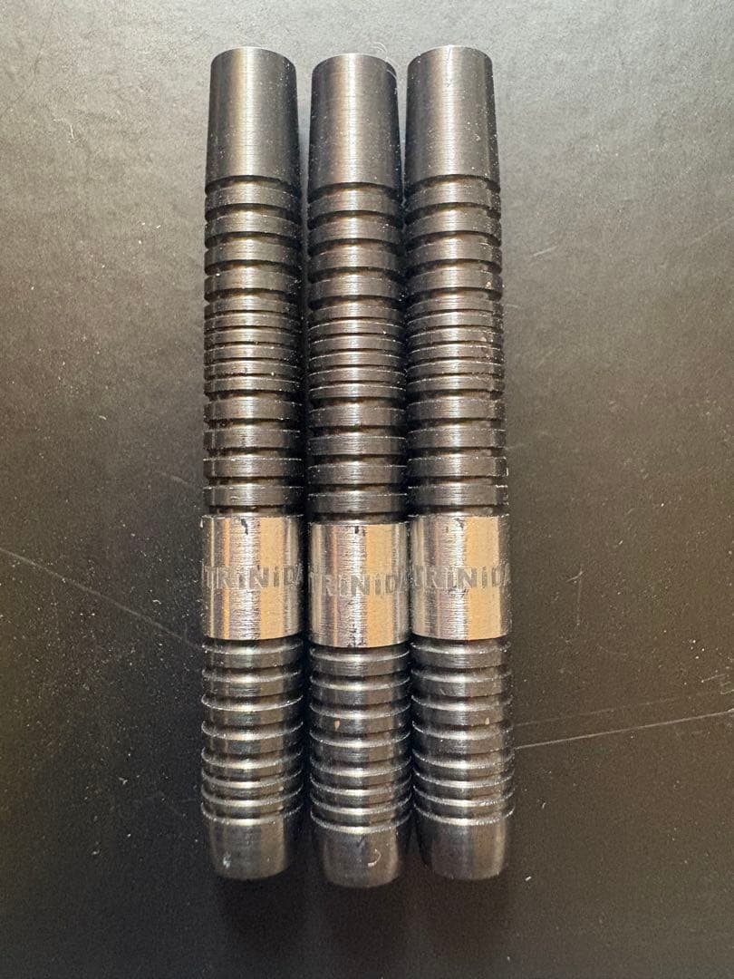 TRiNiDADバレルまとめ売り