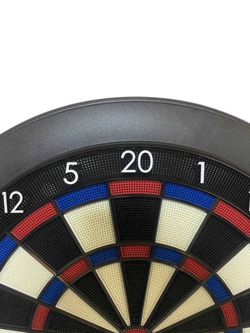 グランボード3 GRANBOARD