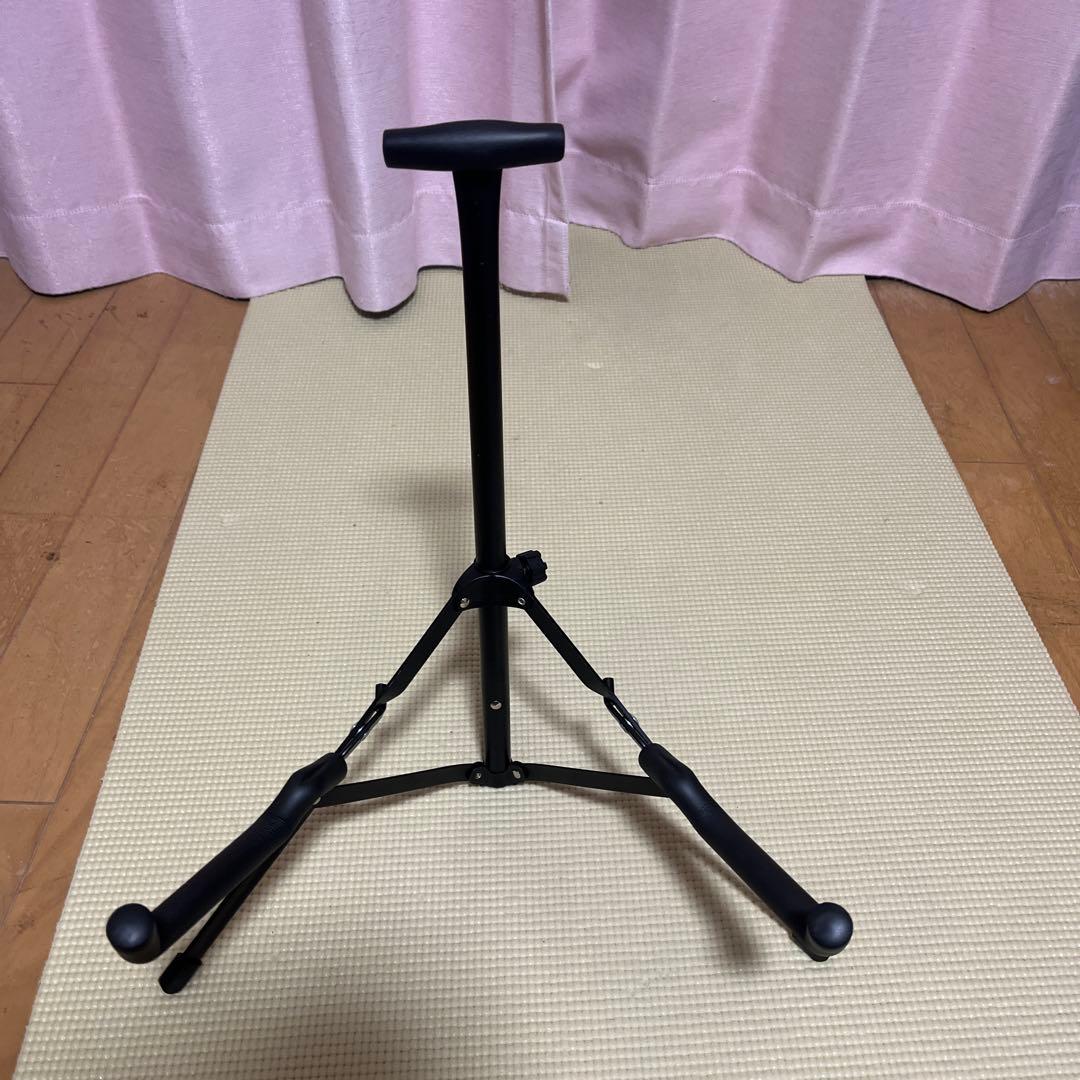 ゆ*う様 AriaProII IGBベース 4弦 PWH IGB-STD