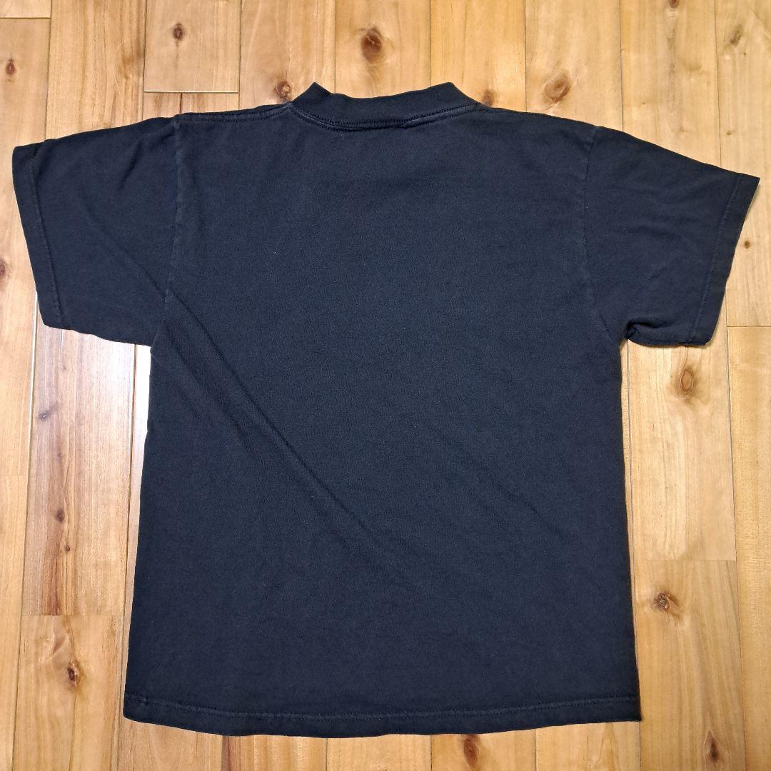 【激レア】JUDY AND MARY　I ♥️ JAM Tシャツ