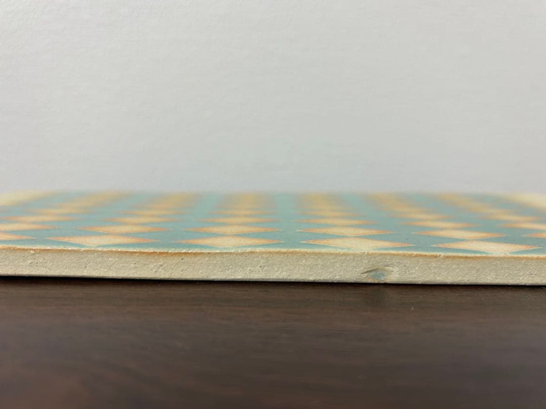 【専用】ミシュランマン フィギュア エプロン付き