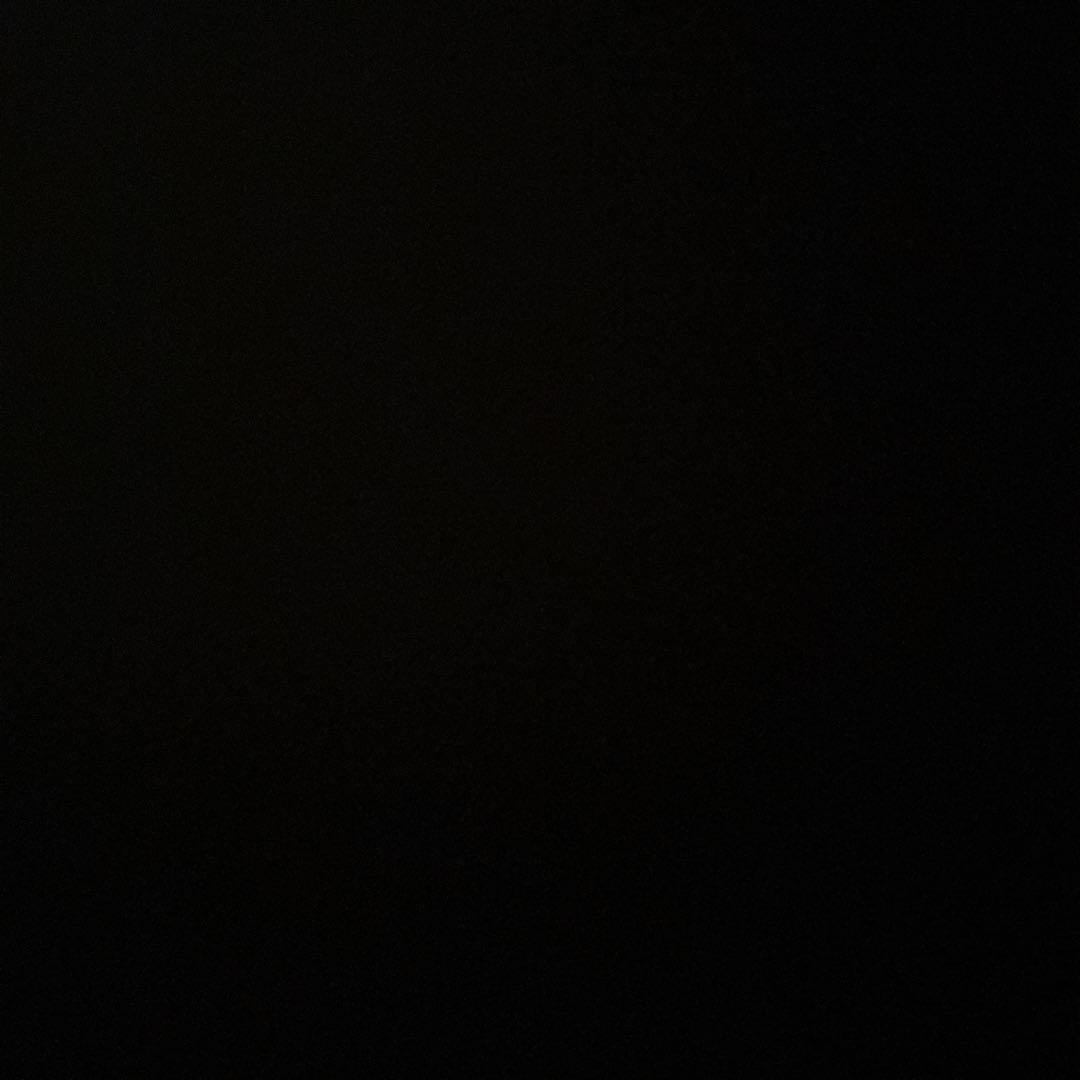 【専用】ミシュランマン フィギュア エプロン付き