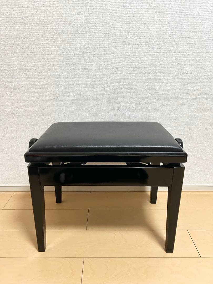 【希少品】Bostonピアノ　高級椅子　コンサート　グランドピアノ　アップライト