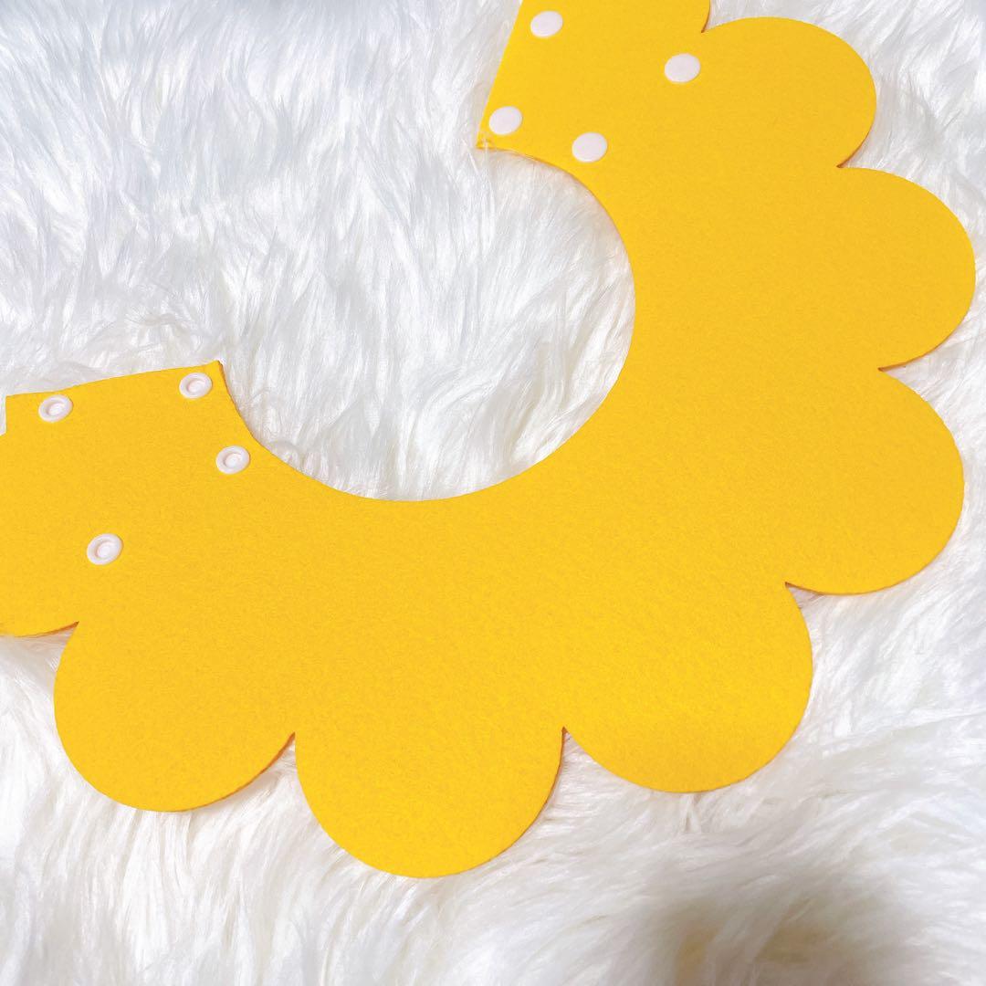 エリザベスカラー猫 犬 、猫 保護カバー、舐め防止、引っ掻き防止、Mサイズ