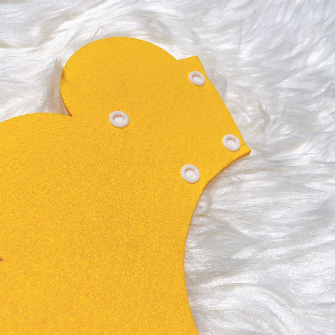 エリザベスカラー猫 犬 、猫 保護カバー、舐め防止、引っ掻き防止、Mサイズ