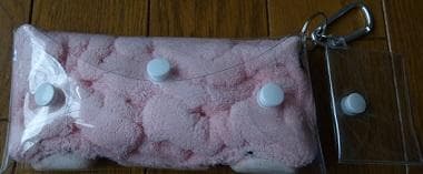 Man 佐久間大介 すのチル ぬいぐるみ ヘアバンド アクキー 他