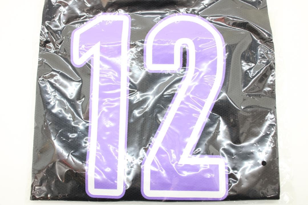 TWICE SANA メッシュユニフォーム ペンライト 42-TO0121-01