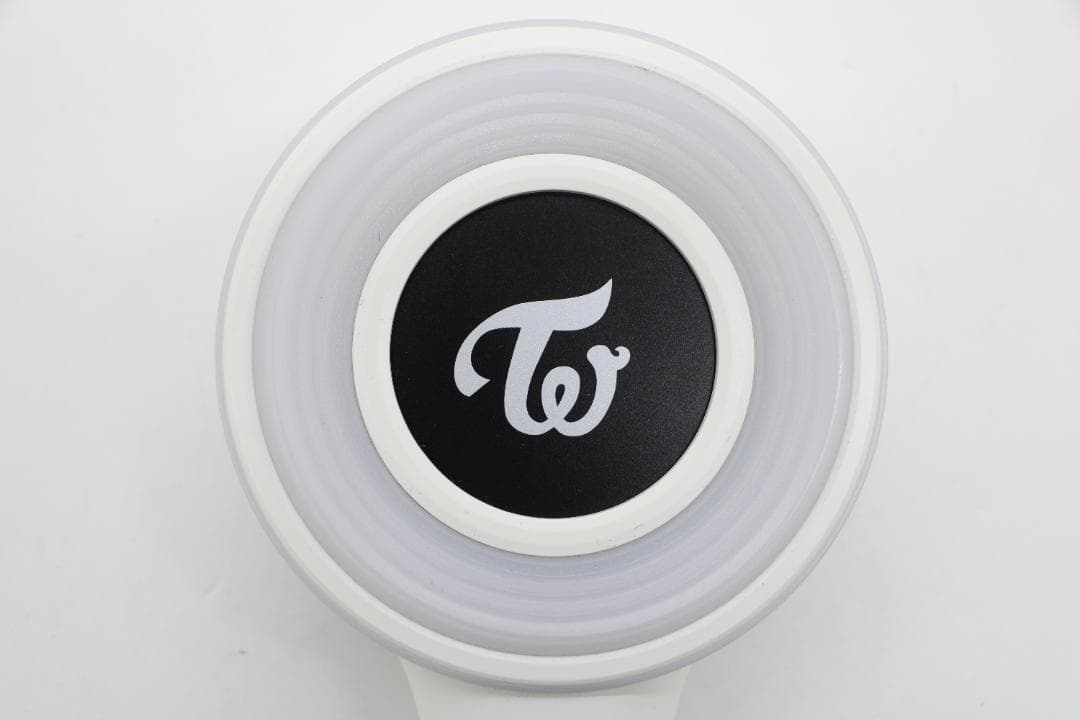 TWICE SANA メッシュユニフォーム ペンライト 42-TO0121-01