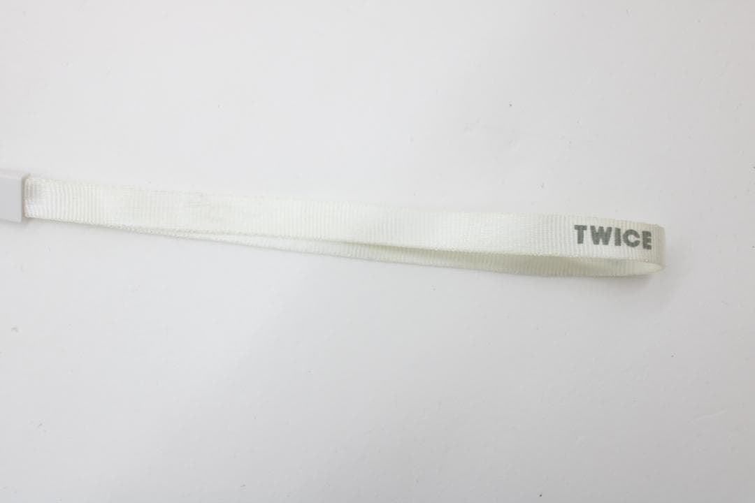 TWICE SANA メッシュユニフォーム ペンライト 42-TO0121-01