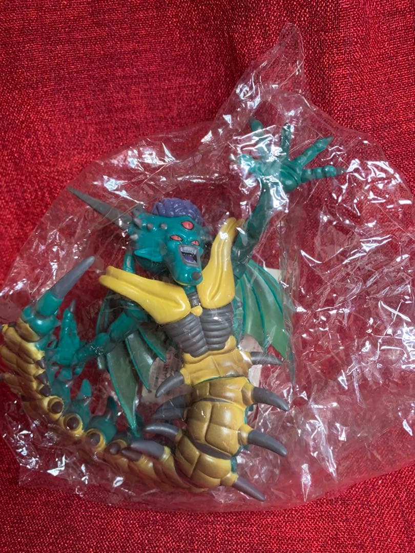 027 セット確認用