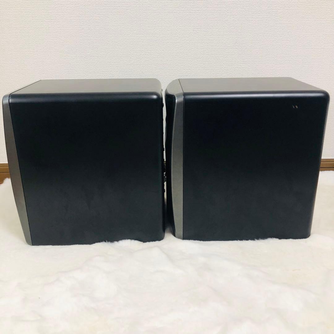 【生産終了品】BEHRINGER TRUTH B1030A モニタースピーカー