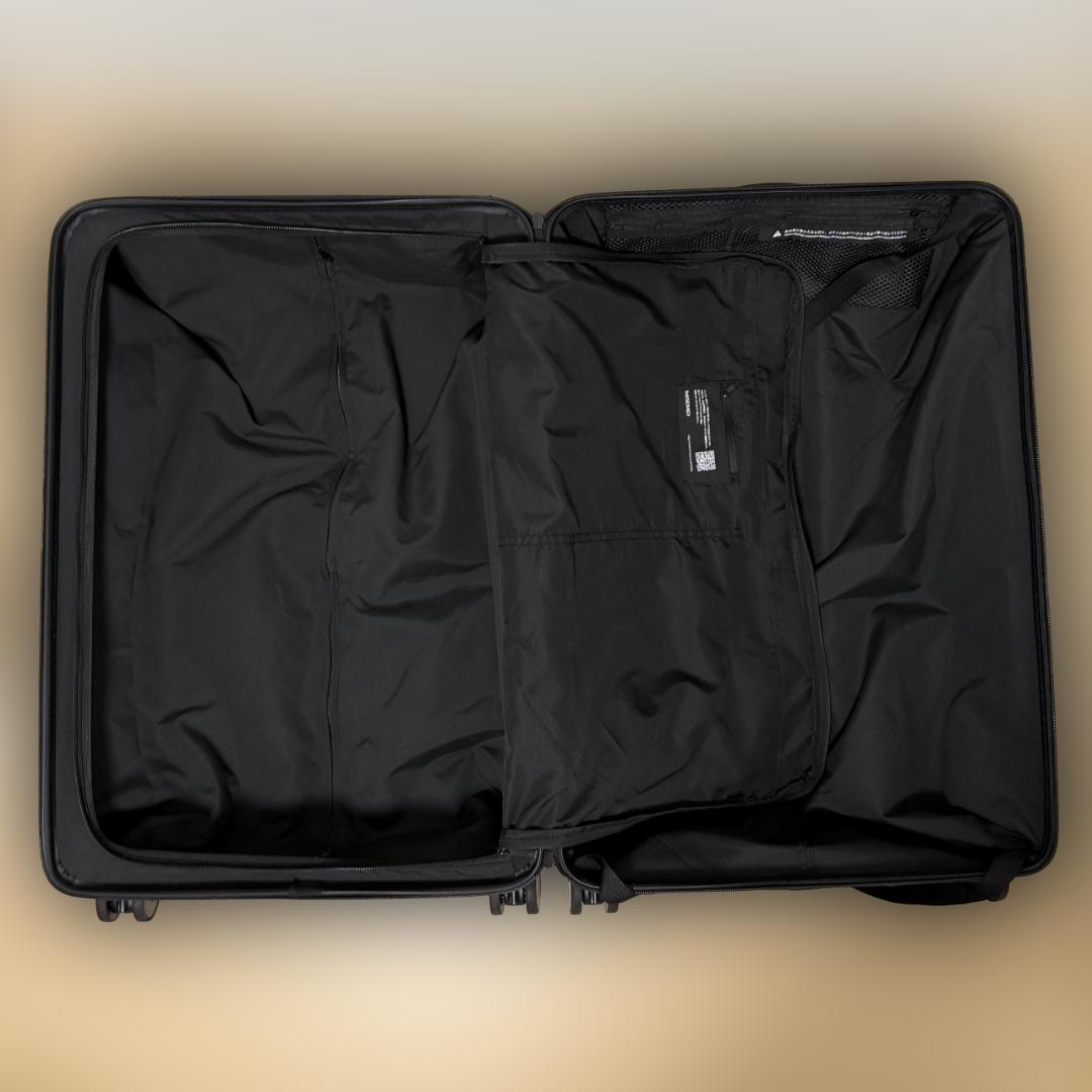 MAIMO スーツケース COLOR YOU Lサイズ 92L キャリーケース