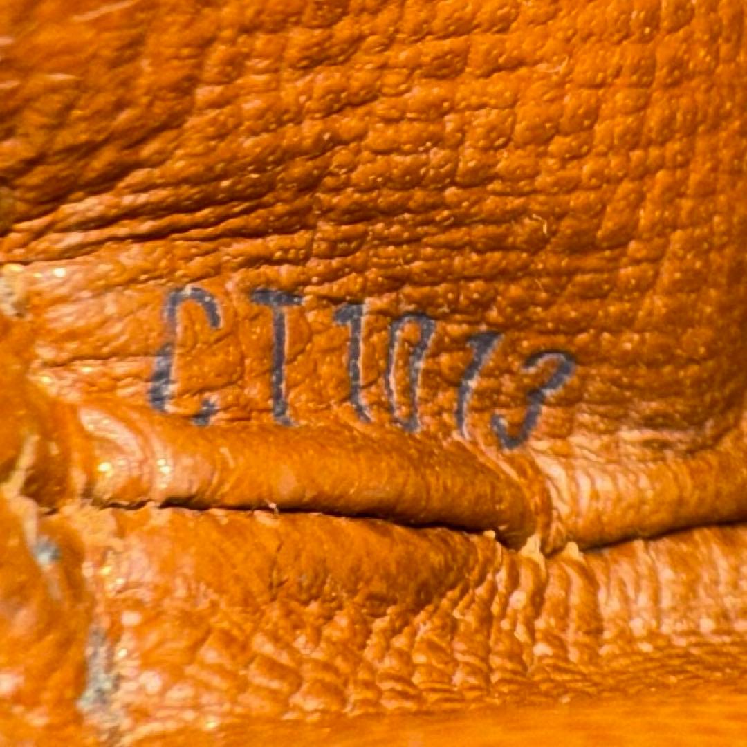 ルイヴィトン ポルトモネ・ロン モノグラムキャンバス ケース M61926