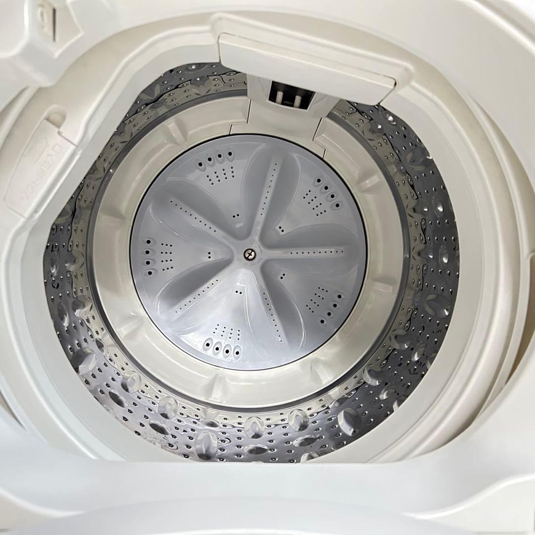 都内23区送料無料✨シャープ3点セット✨冷蔵庫・洗濯機・電子レンジ